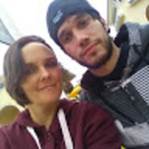 Meet your Posher, Keri